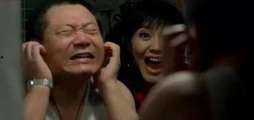 国产免费肉肉视频,揭秘国内热门肉肉题材影视作品