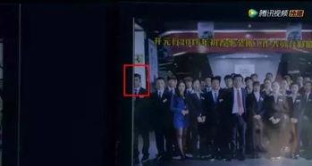 国产免费肉肉视频,揭秘国内热门肉肉题材影视作品