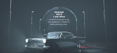 国产小视频最新2019,潮流涌动，创新无限