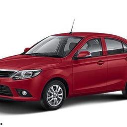 国产代步车推介视频播放,视频揭秘热门车型与亮点