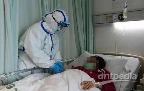 外国产妇回忆疫情视频大全