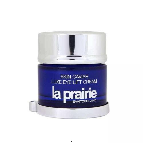 国产蜂蜜眼霜测评视频,揭秘天然滋养的秘密武器