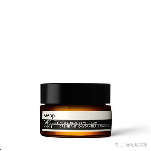 国产蜂蜜眼霜测评视频,揭秘天然滋养的秘密武器