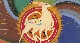 国产动漫爆红视频网站,爆红视频网站见证国漫辉煌时刻