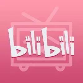 国产动漫爆红视频网站,爆红视频网站见证国漫辉煌时刻