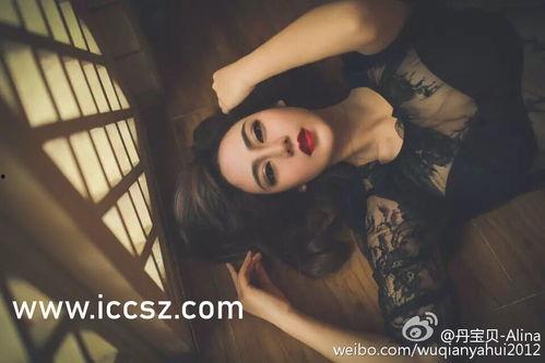 国产久热爱精品视频在线