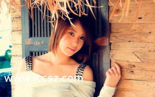 国产久热爱精品视频在线