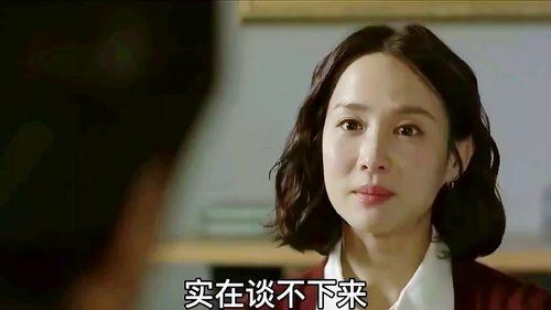 国产女人99视频,揭秘女性力量与情感世界