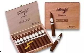 国产手工雪茄评测视频教程