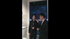 国产ts刘卡思视频,探索未知，挑战极限的科幻之旅