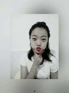 国产ts刘卡思视频,探索未知，挑战极限的科幻之旅