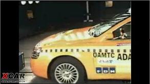 国产车试验品视频大全集,品质与性能的全面展示