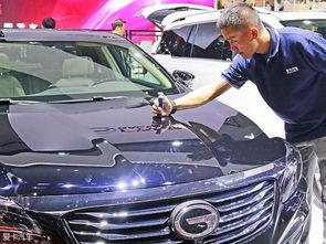 国产车试验品视频大全集,品质与性能的全面展示