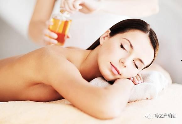 国产最精彩精油按摩视频,国产精油按摩视频精华集锦