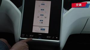 国产x52.0测试视频,性能与体验全面评测