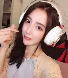 国产女百合自拍视频网站,探索国产女百合自拍视频网站的独特魅力