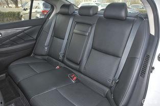 国产车座椅安装图片视频,国产车座椅安装过程详解