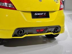 国产小钢炮车对比视频,谁才是赛道王者？