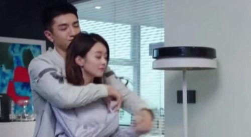 偶像国产剧搞笑视频