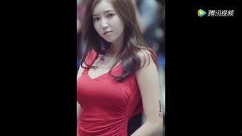 国产大尺度模特视频观看,视觉冲击与伦理争议并存