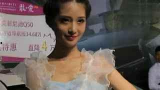 国产大尺度模特视频观看,视觉冲击与伦理争议并存