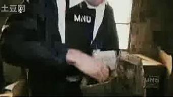 第9影视国产区视频,第9影视国产区视频深度解析