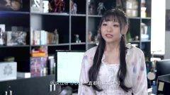 干狠狠在线视频国产,干狠狠在线视频，引领国产影视新潮流