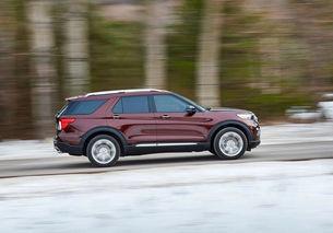 全新国产探险者视频播放,探寻未知领域的全新视角