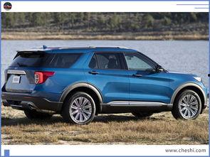 全新国产探险者视频播放,探寻未知领域的全新视角