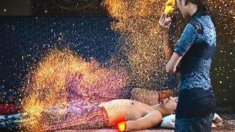 国产仿真花生门视频大全,揭秘虚拟世界中的激情瞬间