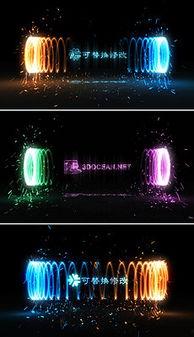 国产橙色视频,揭秘中国科技新风采