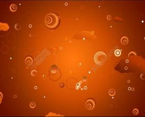 国产橙色视频,揭秘中国科技新风采