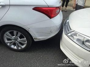 国产车主被威胁的视频,视频揭露维权困境