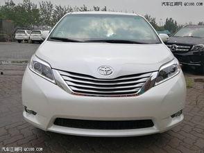 国产塞纳验车视频大全集,全方位解析车辆检测过程