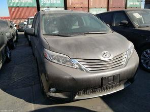 国产塞纳验车视频大全集,全方位解析车辆检测过程