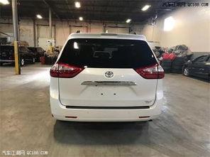 国产塞纳验车视频大全集,全方位解析车辆检测过程