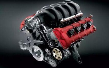 国产发动机测量视频大全,全方位解析与对比