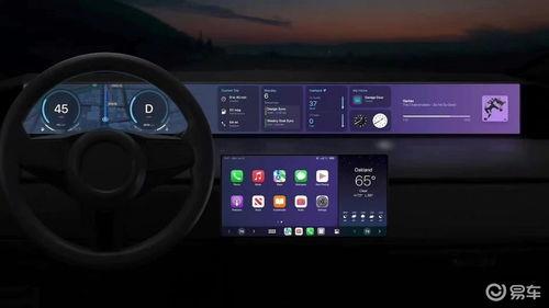 国产车喷水视频播放软件,热门视频播放软件带你领略汽车科技魅力