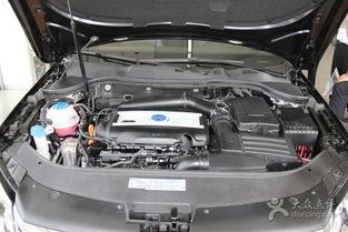 国产车发动机大修视频,技术升级与维修技巧解析