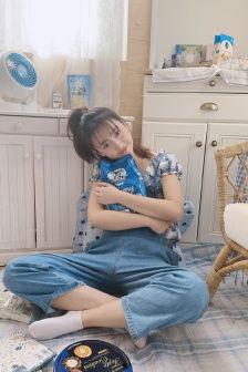 露脸国产高龄视频,传承与创新的视觉盛宴