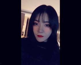 露脸国产高龄视频,传承与创新的视觉盛宴