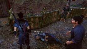 偷窥国产厕所在线视频,国产厕所偷窥视频事件深度解析