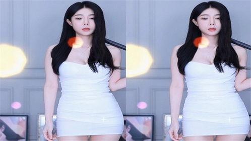 推特国产露出姬视频,揭秘网络直播背后的真相