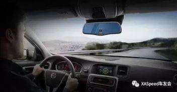 国产全屏汽车视频,尽享视觉盛宴，领略科技魅力
