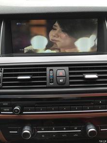 国产全屏汽车视频,尽享视觉盛宴，领略科技魅力