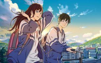 国产动漫视频最新消息,最新视频资讯盘点