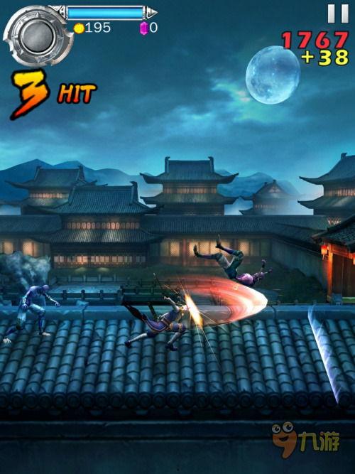 国产武侠手游视频文案,国产武侠手游，剑指苍穹，侠骨柔情