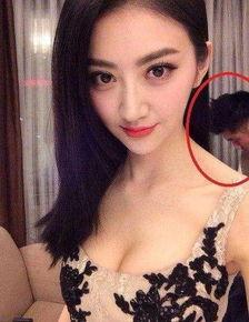 国产网站孕妇自拍视频,国产网站孕妇自拍视频揭秘