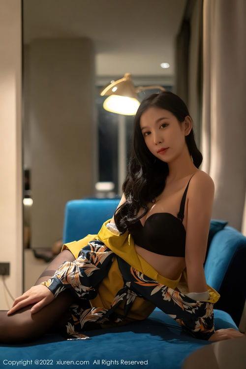 青青国产最新视频,激情燃烧的青春岁月