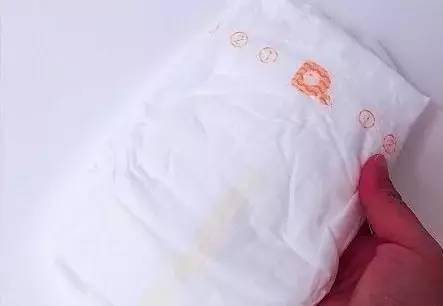 卫生纸福利国产视频,揭秘国货之光背后的故事